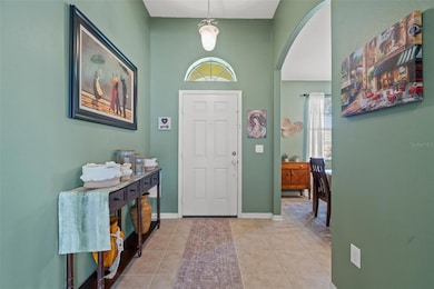 3838 Washburn Place, Wesley Chapel, FL 33543 - photo 2