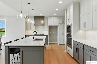 20052 R St, Omaha, NE 68135 - photo 7