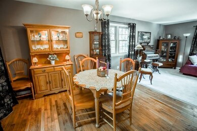 5418 Hillside Ln, West Lafayette, IN 47906 - photo 6