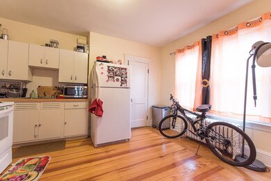 464 West Ave, Pawtucket, RI 02860 - photo 7