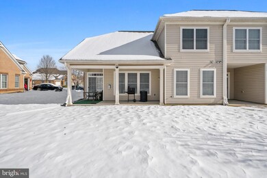 4599 Diamond Ridge Ln, White Plains, MD 20695 - photo 5