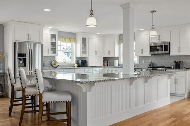 100 Concord St, Seabrook, NH 03874 - photo 6