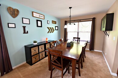 200 Winding Canyon Way, Algonquin, IL 60102 - photo 3