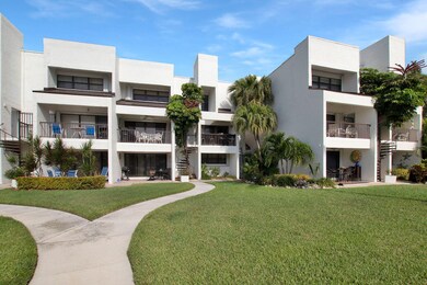 virtual-tour-310252-mls-high-res-image-2