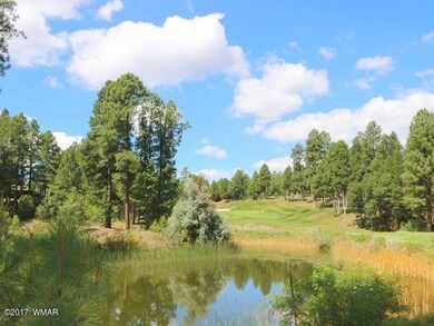004_Golf Course View