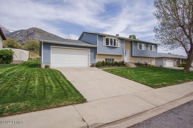 27 S 1185 E, Pleasant Grove, UT 84062 - photo 2