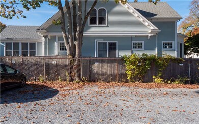 45 Ayrault St unit 5, Newport, RI 02840 - photo 2