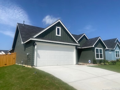 128 Flora Vista, San Marcos, TX 78666 - photo 2