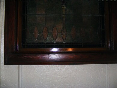 127 Delaware Ave, Olyphant, PA 18447 - photo 7