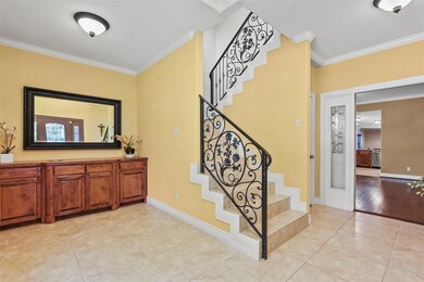 6149 Vickery Blvd unit 1st Floor, Dallas, TX 75214 - photo 2