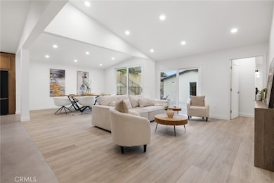 11410 Reseda Blvd, Porter Ranch, CA 91326 - photo 3