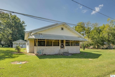 9377 Highway 165, Grayson, LA 71435 - photo 2