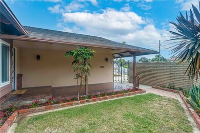 917 E Walnut Ave, El Segundo, CA 90245 - photo 6