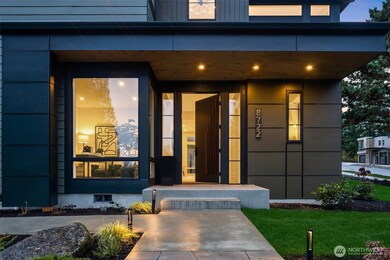 8722 126th Ave NE, Kirkland, WA 98033 - photo 2