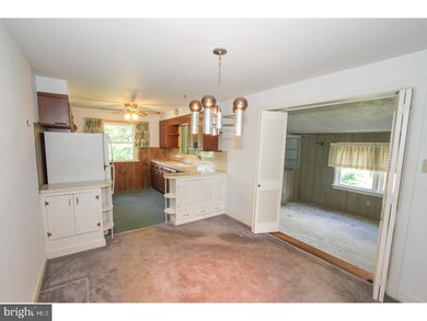 25 Elm St, Boyertown, PA 19512 - photo 6