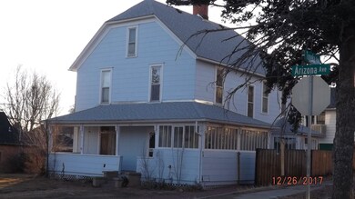 1019 left front