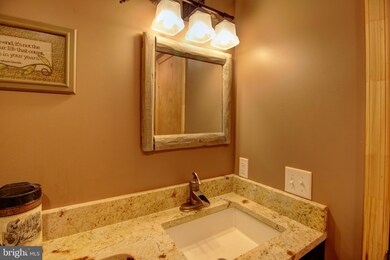 84 Raccoon Rd, Basye, VA 22810 - photo 7