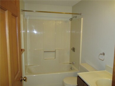 78 Saint Joseph St unit 13, Woonsocket, RI 02895 - photo 5