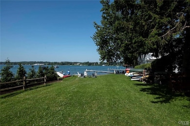 12 Gayle Rd, Skaneateles, NY 13152 - photo 4