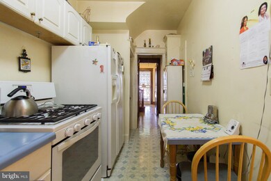 5615 2nd St NW, Washington, DC 20011 - photo 5