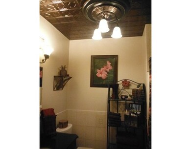 5 Prescott St unit 5B, Boston, MA 02128 - photo 6