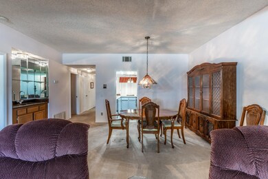 IMG_4264-HDR