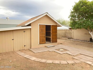 1736 E Greenway St, Mesa, AZ 85203 - photo 3