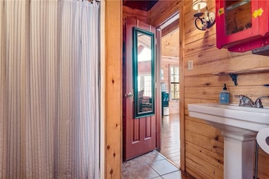 16890 Holcombe School Rd, West Fork, AR 72774 - photo 7