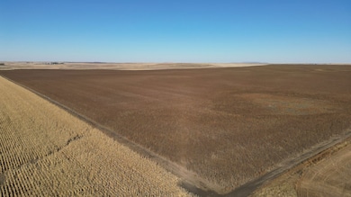 0 Tbd unit 25447594, Reeder, ND 58649 - photo 3