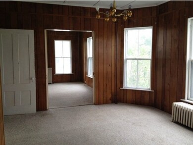 31 Maple St, Bethlehem, NH 03574 - photo 2