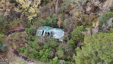 6069 Dames Ferry Rd, Juliette, GA 31046 - photo 5