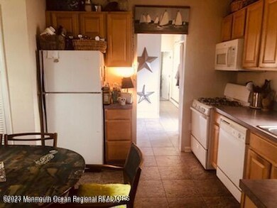 604 SE Central Ave, Seaside Park, NJ 08752 - photo 6