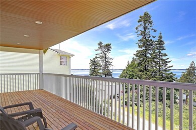 927 Rocky Point Dr, Camano Island, WA 98282 - photo 3