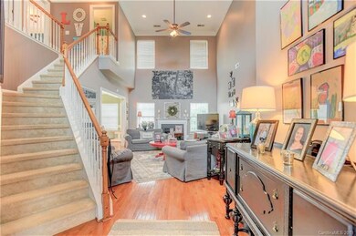 102 Planters Dr, Statesville, NC 28677 - photo 3