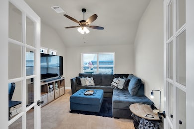 208 Claywood Dr, Glenn Heights, TX 75154 - photo 5