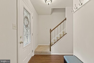 15636 Emery Ct, Bowie, MD 20716 - photo 2