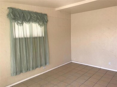 7901 Santa Maria Ct, El Paso, TX 79915 - photo 4