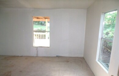 Owner Bedroom