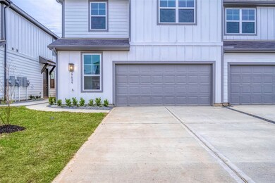 27834 Western Creek Ct, Katy, TX 77494 - photo 3