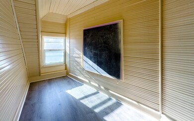 68 Pelham St unit 2, Methuen, MA 01844 - photo 7