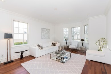 11 Circle Dr - LR 010-2264679-large