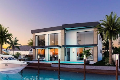 1410 Florian Dr, Dania Beach, FL 33004 - photo 2