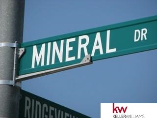 902 Mineral Dr, Papillion, NE 68046 - photo 5