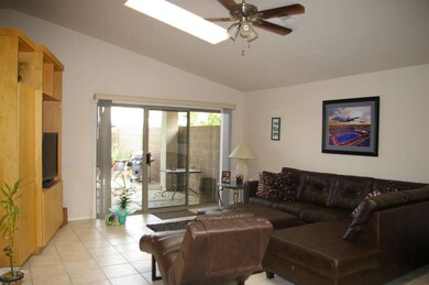 8652 E Nopal Ave unit 1, Mesa, AZ 85209 - photo 5