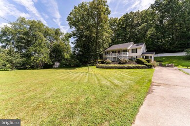 55 Quarry Rd, Stafford, VA 22554 - photo 4
