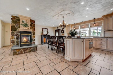 214 Oak St, Dunmore, PA 18512 - photo 5