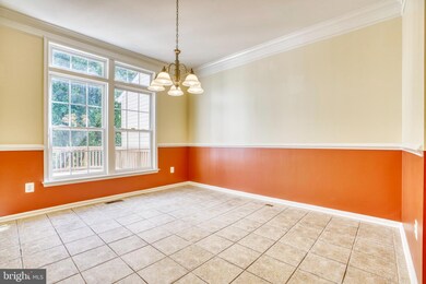 5104 Gold Hill Rd, Owings Mills, MD 21117 - photo 5