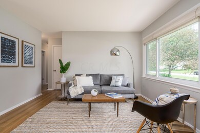 2548_Cranford_Rd_Columbus_Ohio-14