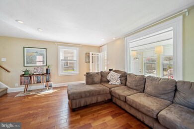 222 Chestnut Ave, Ardmore, PA 19003 - photo 6