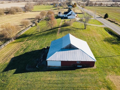 15155 Ohio 38, South Solon, OH 43153 - photo 7